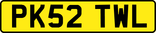 PK52TWL