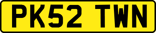 PK52TWN