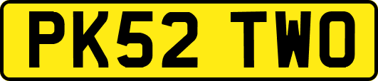 PK52TWO