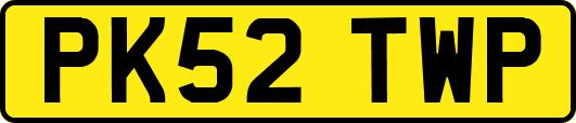 PK52TWP