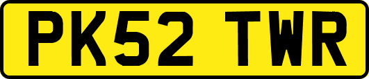 PK52TWR