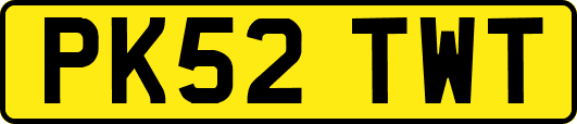 PK52TWT