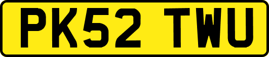 PK52TWU