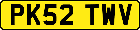 PK52TWV