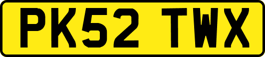 PK52TWX