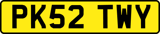 PK52TWY