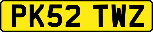 PK52TWZ