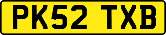PK52TXB