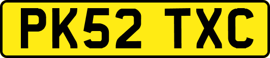 PK52TXC