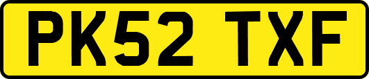 PK52TXF