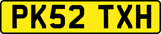 PK52TXH