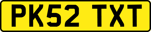 PK52TXT