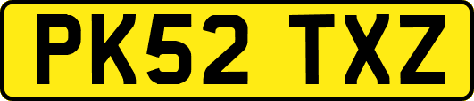 PK52TXZ