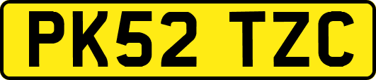 PK52TZC