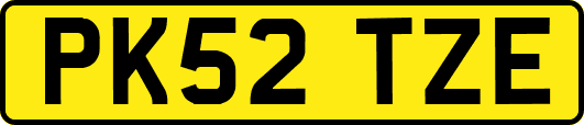 PK52TZE