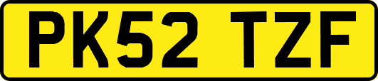 PK52TZF