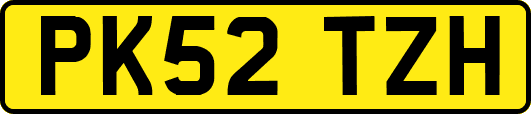 PK52TZH