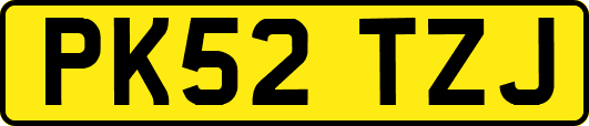 PK52TZJ