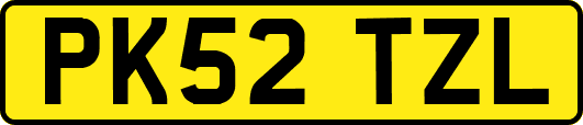 PK52TZL