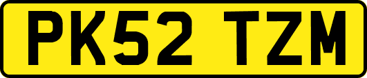 PK52TZM