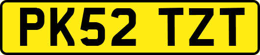 PK52TZT