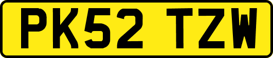 PK52TZW