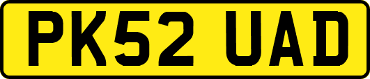 PK52UAD