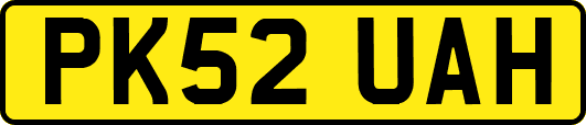 PK52UAH