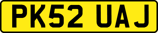 PK52UAJ