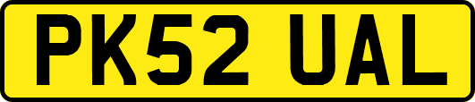 PK52UAL