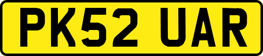 PK52UAR