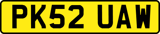 PK52UAW
