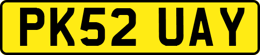 PK52UAY
