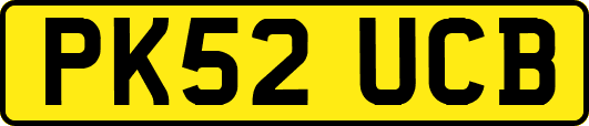 PK52UCB