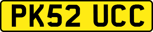 PK52UCC
