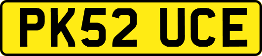 PK52UCE