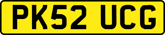 PK52UCG