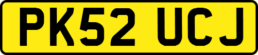 PK52UCJ