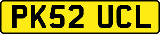 PK52UCL
