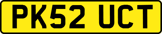 PK52UCT