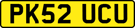 PK52UCU