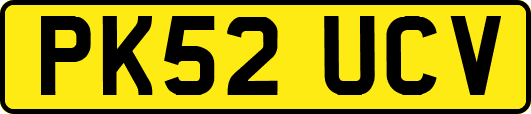 PK52UCV