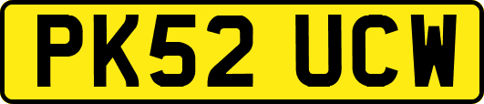 PK52UCW