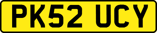 PK52UCY