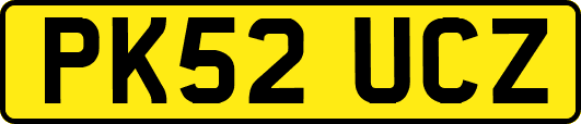 PK52UCZ