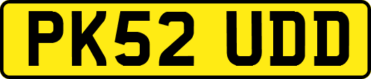 PK52UDD