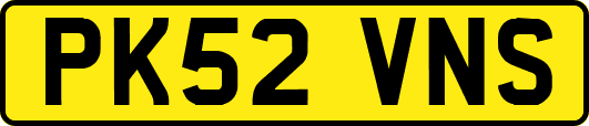 PK52VNS