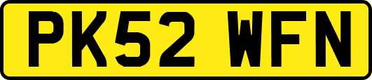 PK52WFN