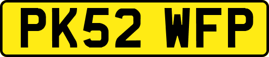 PK52WFP