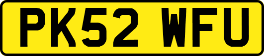 PK52WFU